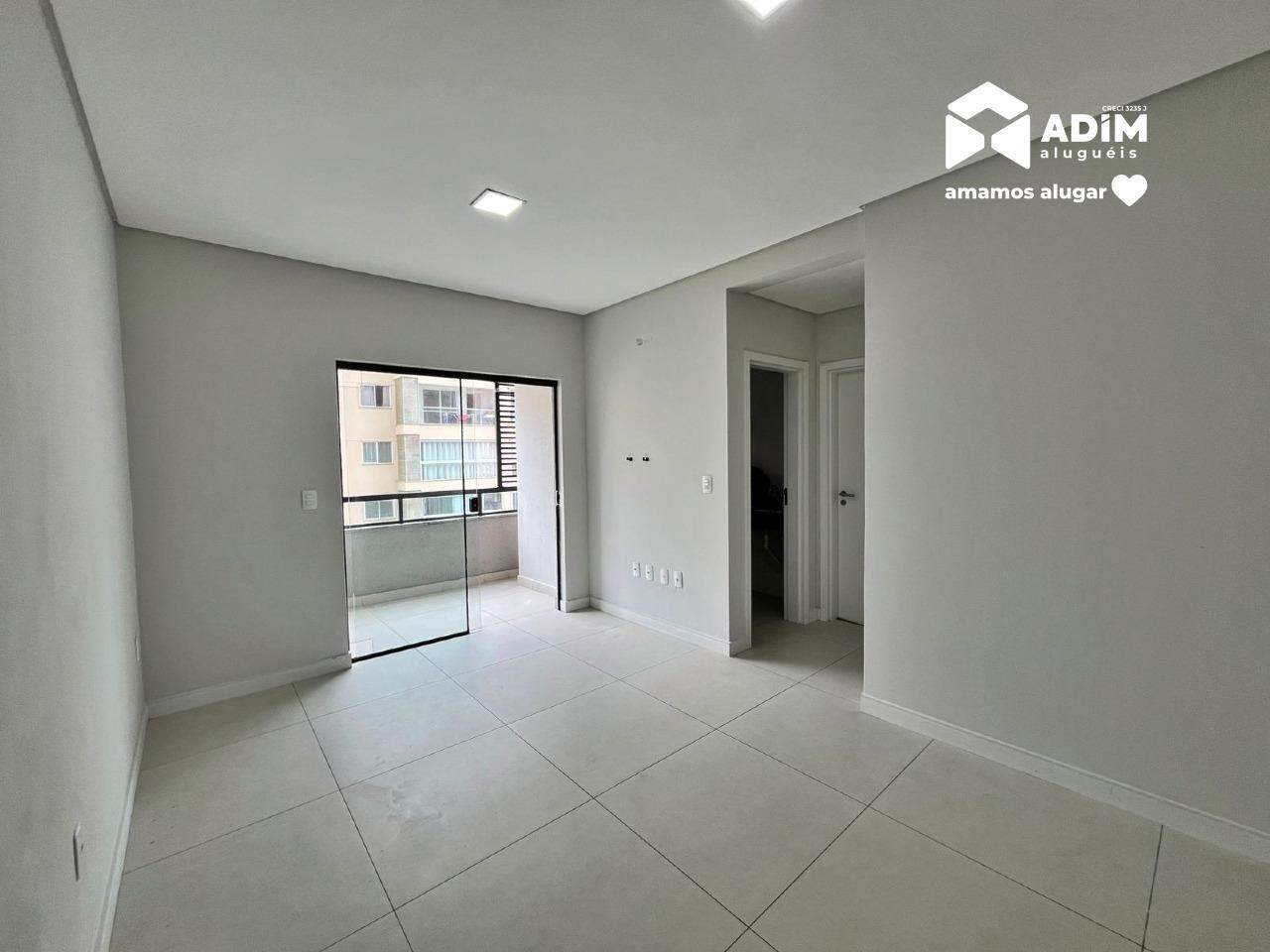 [Edificio] Apartamento para aluguel Cinque Terre Residenza: 