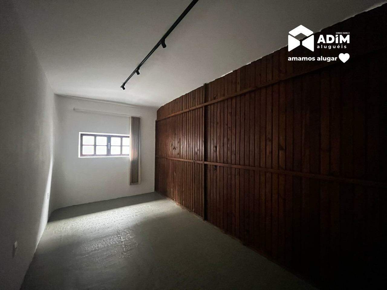 [Edificio] Apartamento para aluguel : 
