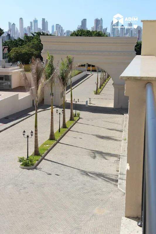 [Edificio] Apartamento para aluguel Ed. Alameda Provence: 