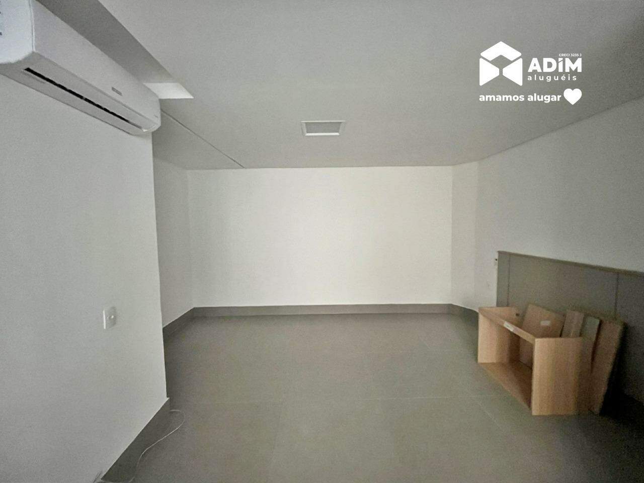 [Edificio] Apartamento para aluguel Volpato: 