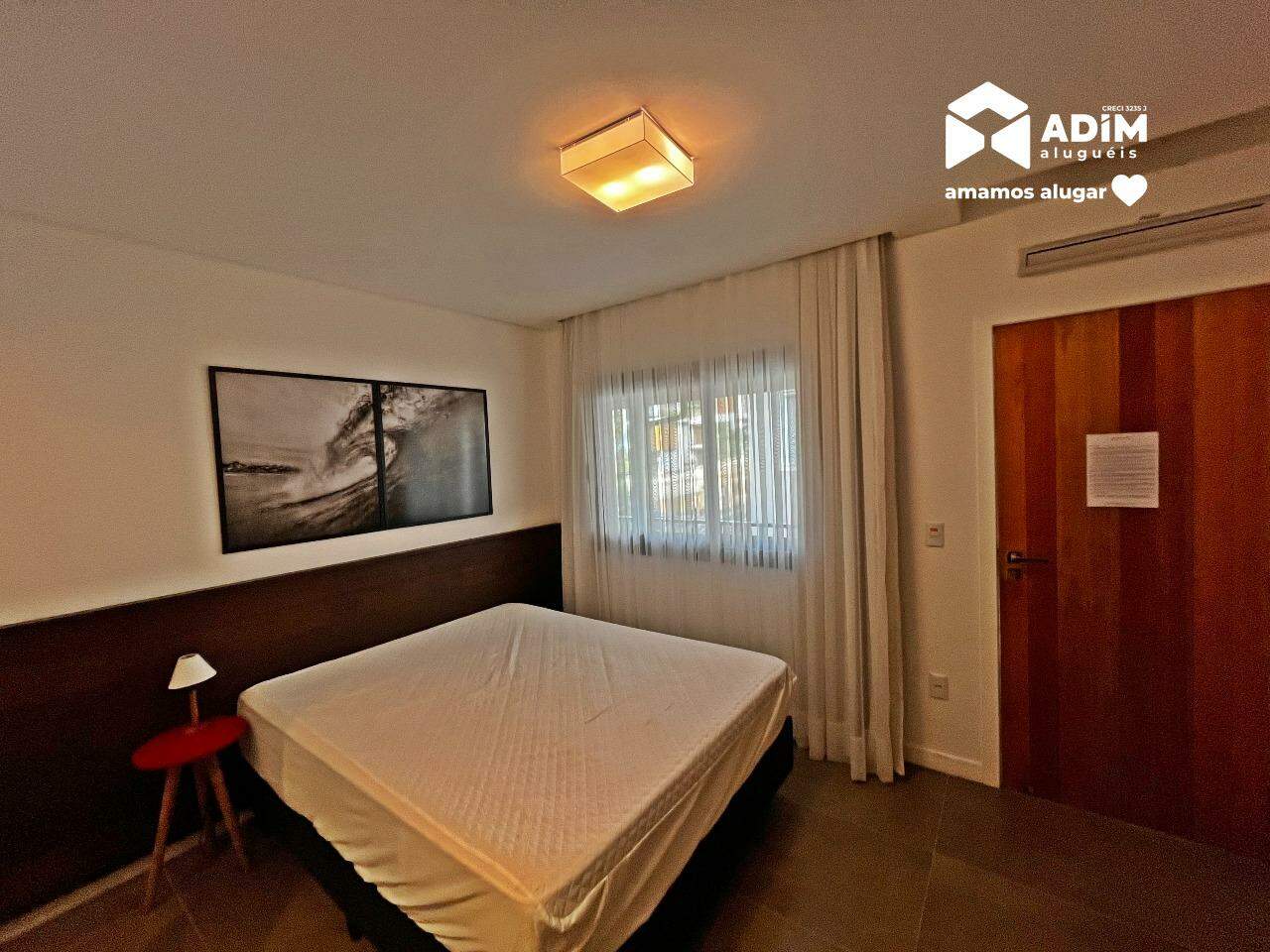 [Edificio] Studio para aluguel Banzai: 
