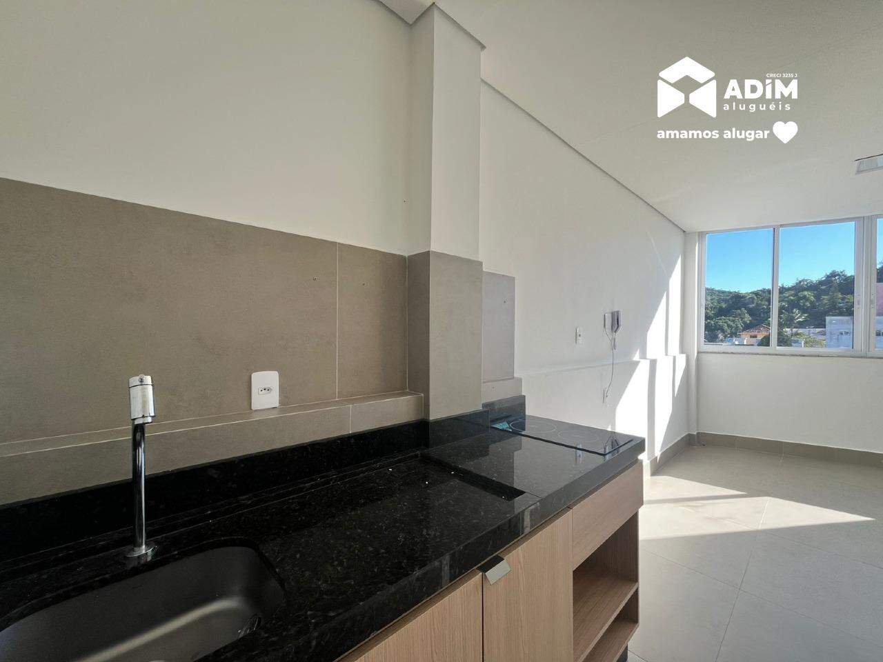 [Edificio] Apartamento para aluguel Volpato: 