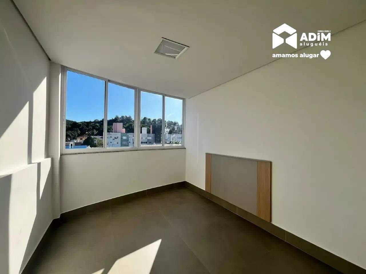 [Edificio] Apartamento para aluguel Volpato : 