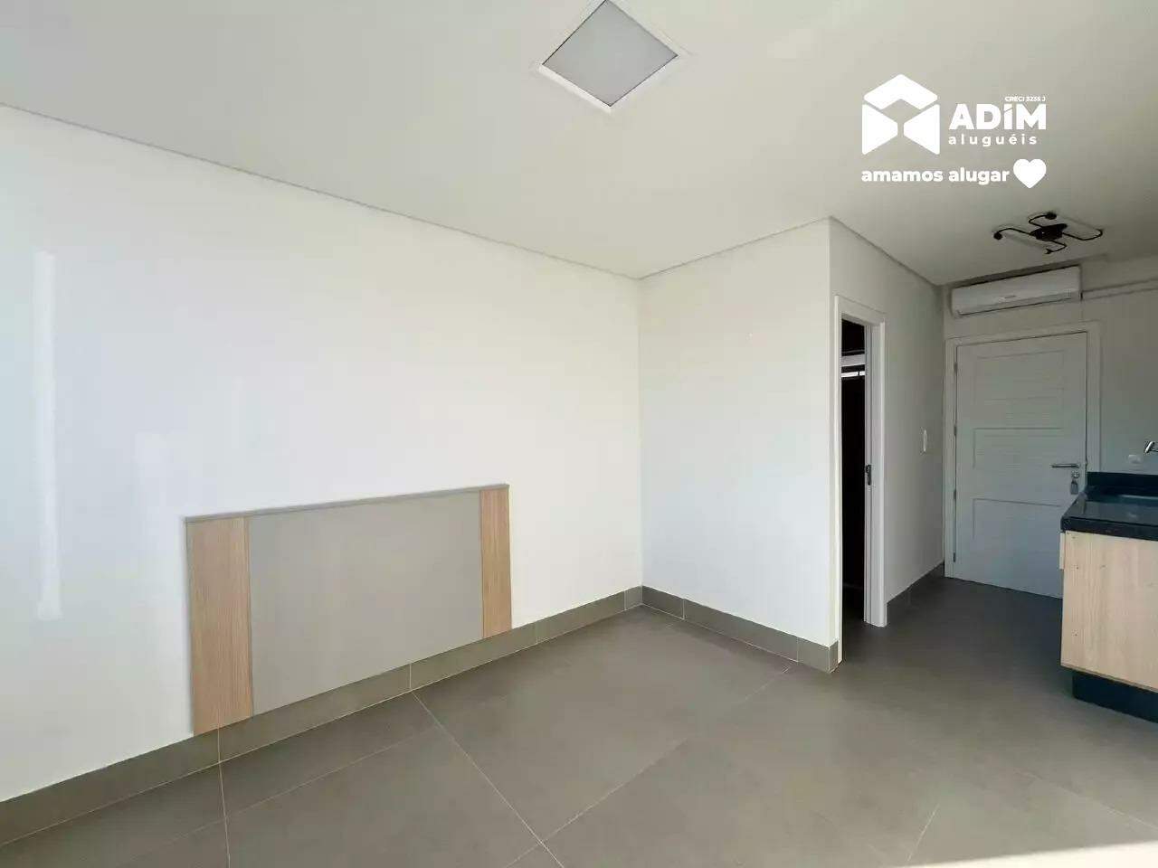 [Edificio] Apartamento para aluguel Volpato : 