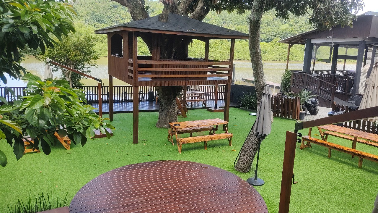 [Edificio] Sala comercial para aluguel : 