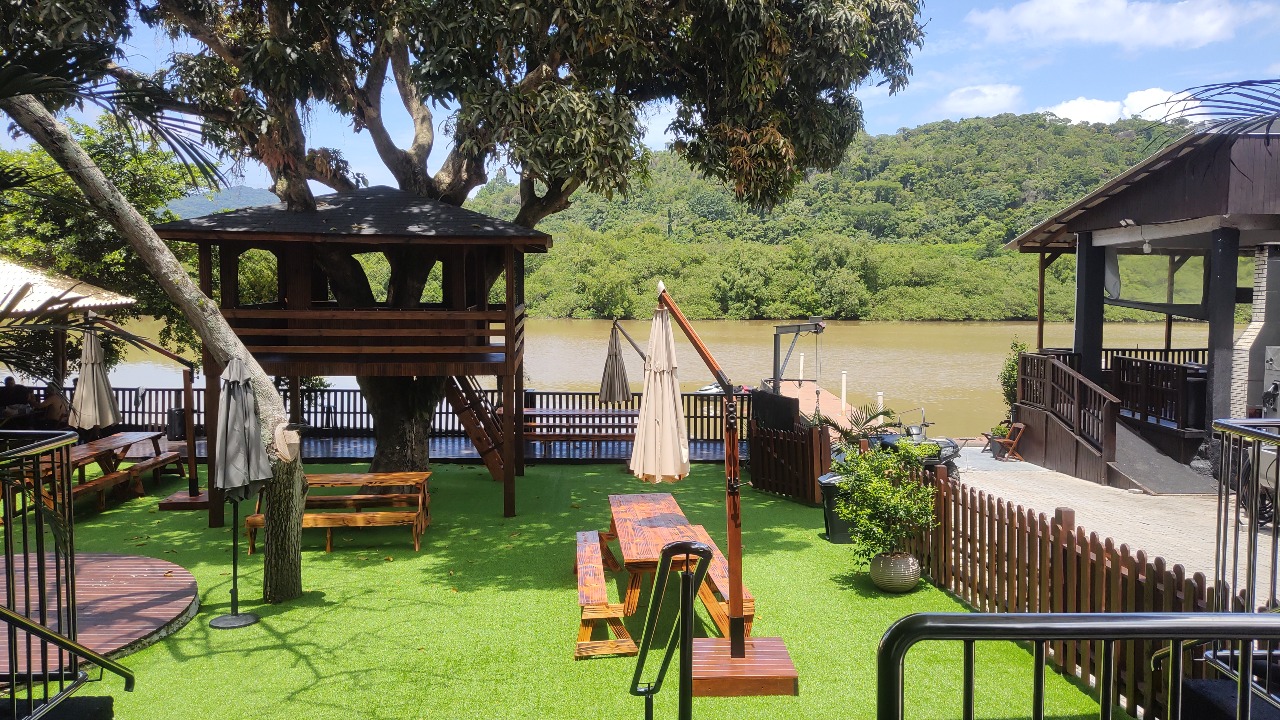 [Edificio] Sala comercial para aluguel : 