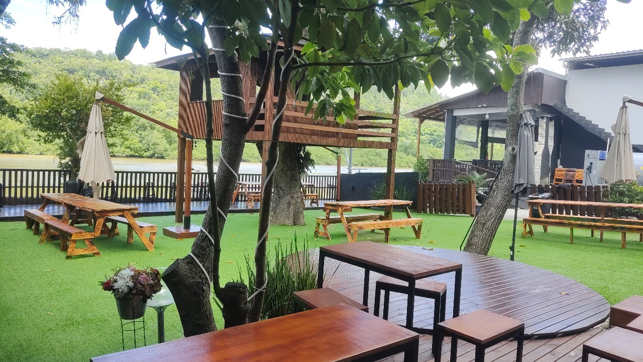 [Edificio] Sala comercial para aluguel : 