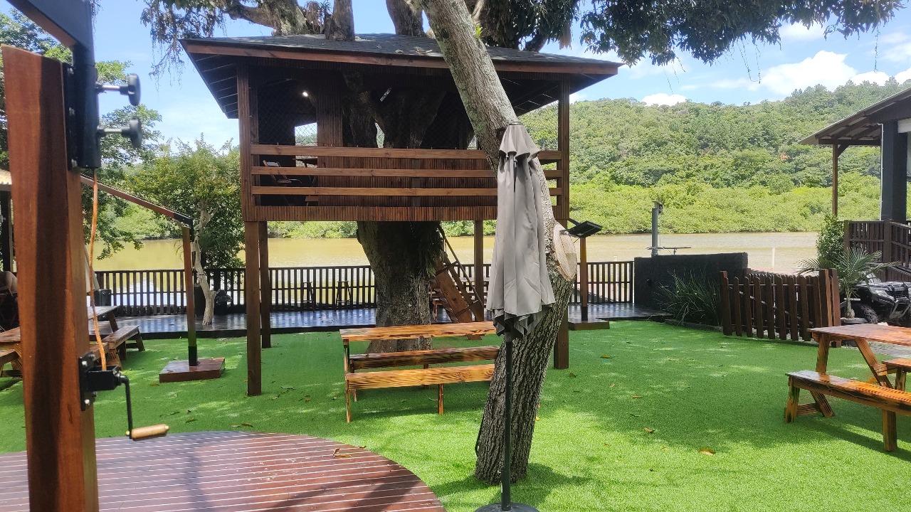 [Edificio] Sala comercial para aluguel : 