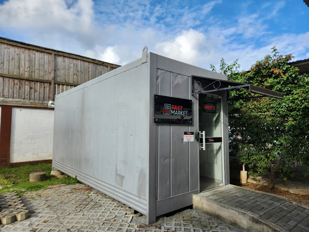 [Edificio] Apartamento para aluguel Condomínio Bella Praia II: 