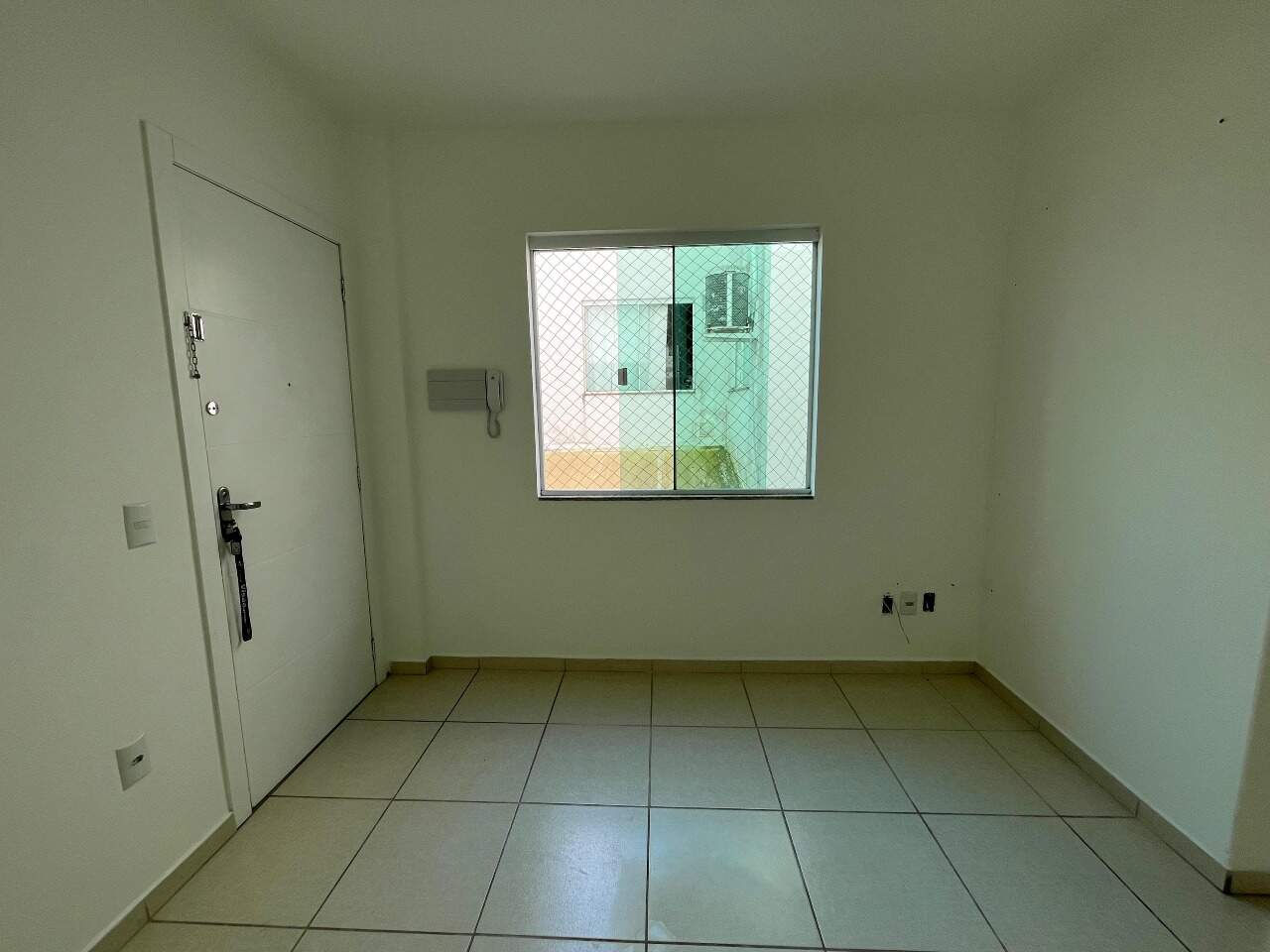 [Edificio] Apartamento para aluguel Las Vegas: 