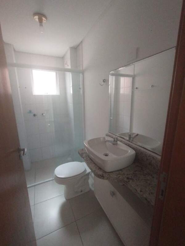 [Edificio] Apartamento para aluguel Piemonte: 