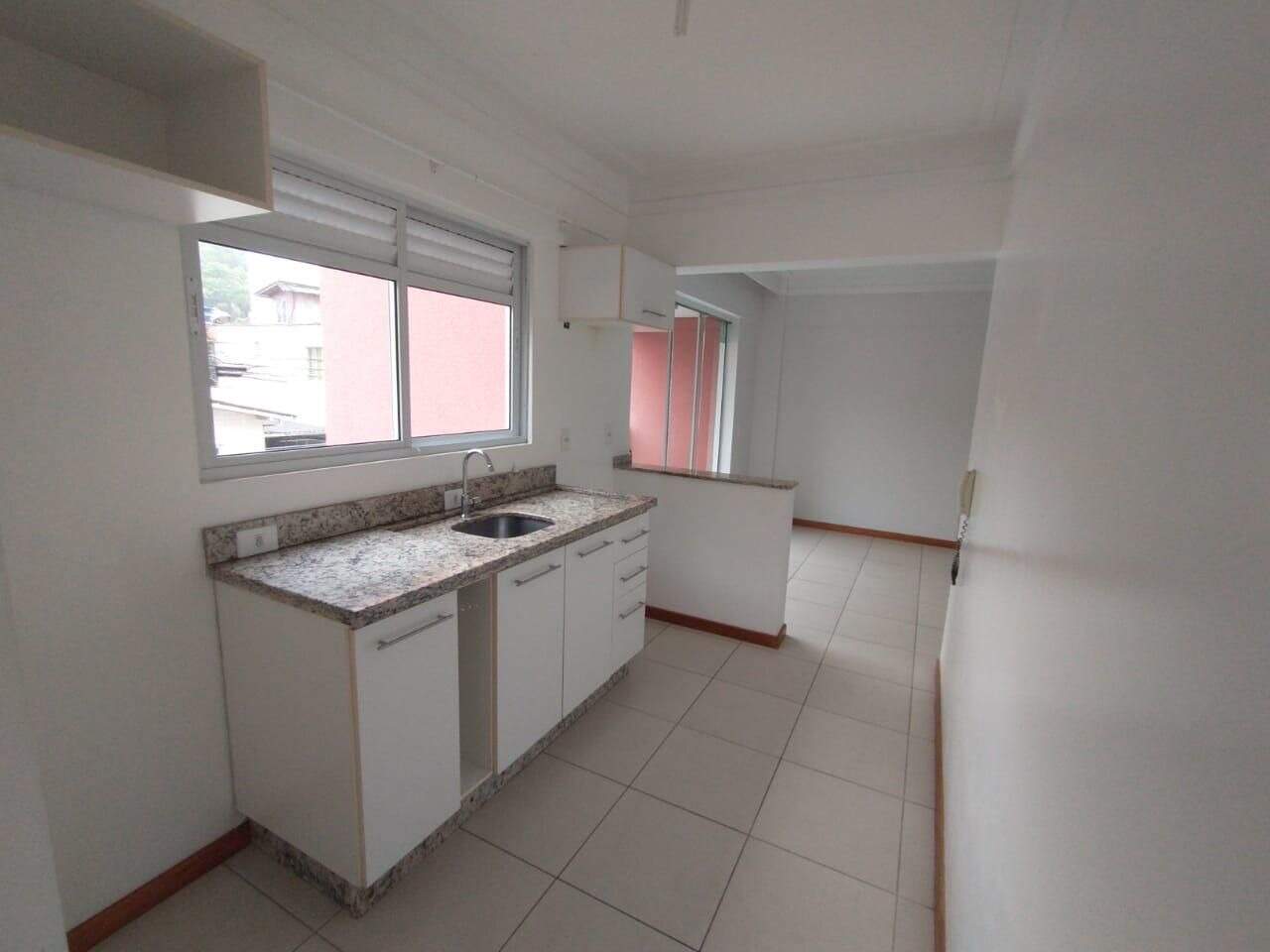[Edificio] Apartamento para aluguel Piemonte: 