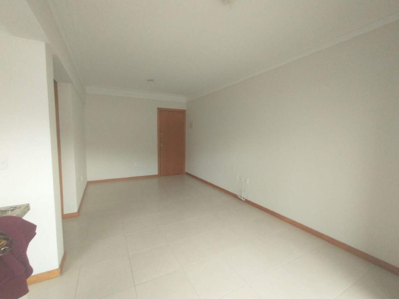 [Edificio] Apartamento para aluguel Piemonte: 