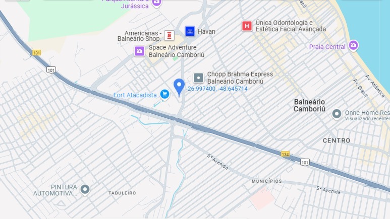 [Edificio] Terreno para aluguel : 