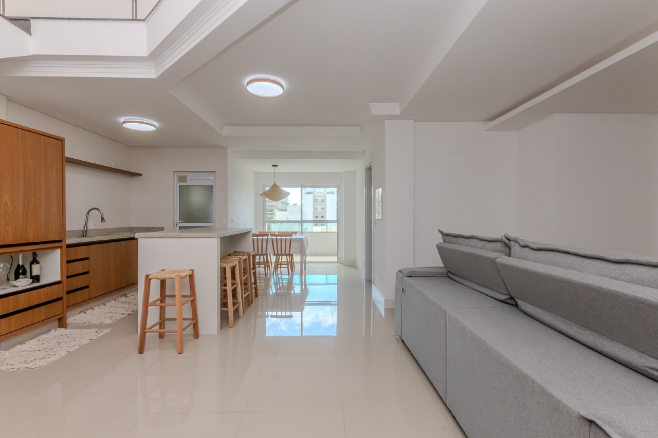 [Edificio] Apartamento Duplex para aluguel Emerald Residence: 