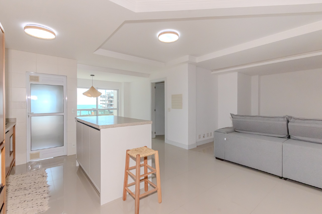 [Edificio] Apartamento Duplex para aluguel Emerald Residence: 