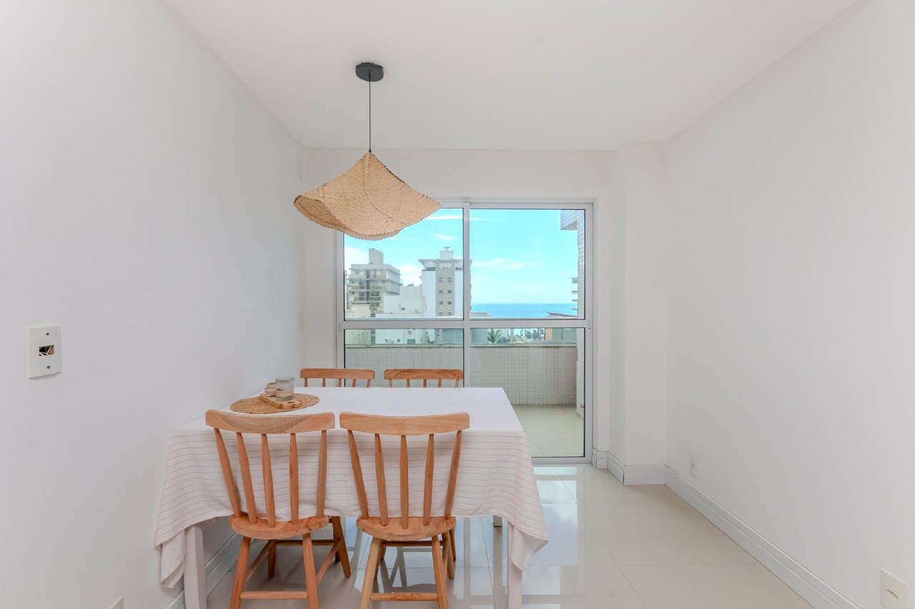 [Edificio] Apartamento Duplex para aluguel Emerald Residence: 