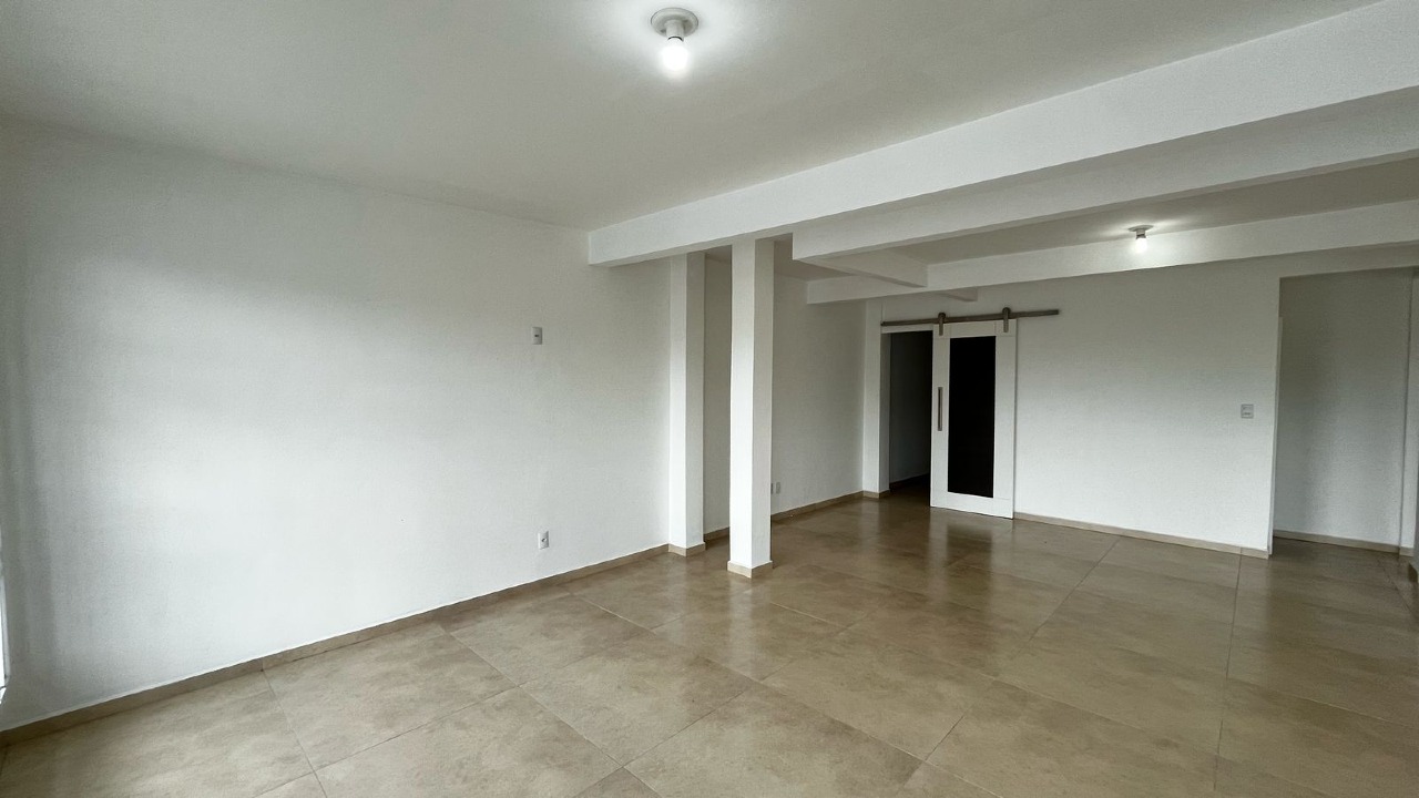 [Edificio] Sala comercial para aluguel : 