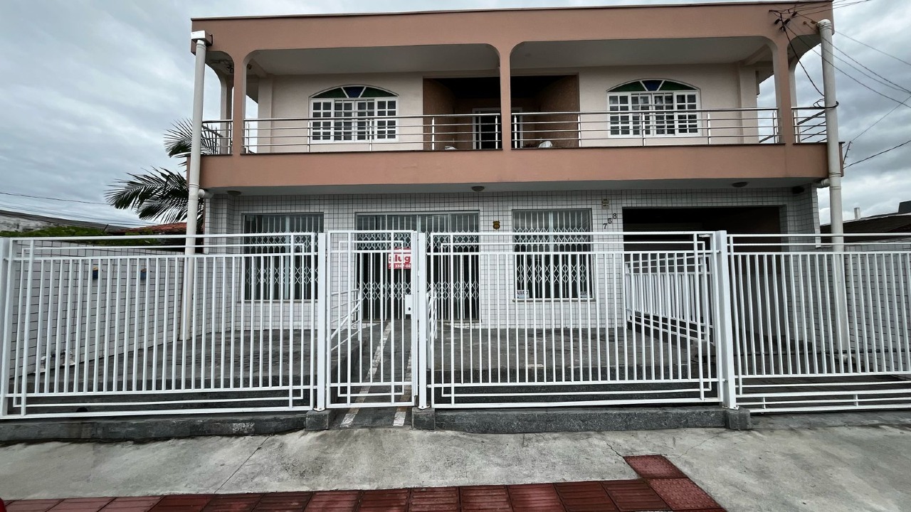 [Edificio] Sala comercial para aluguel : 