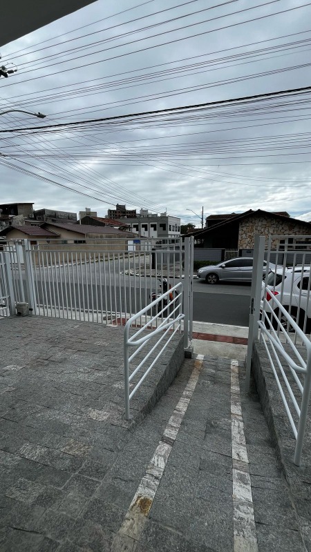 [Edificio] Sala comercial para aluguel : 