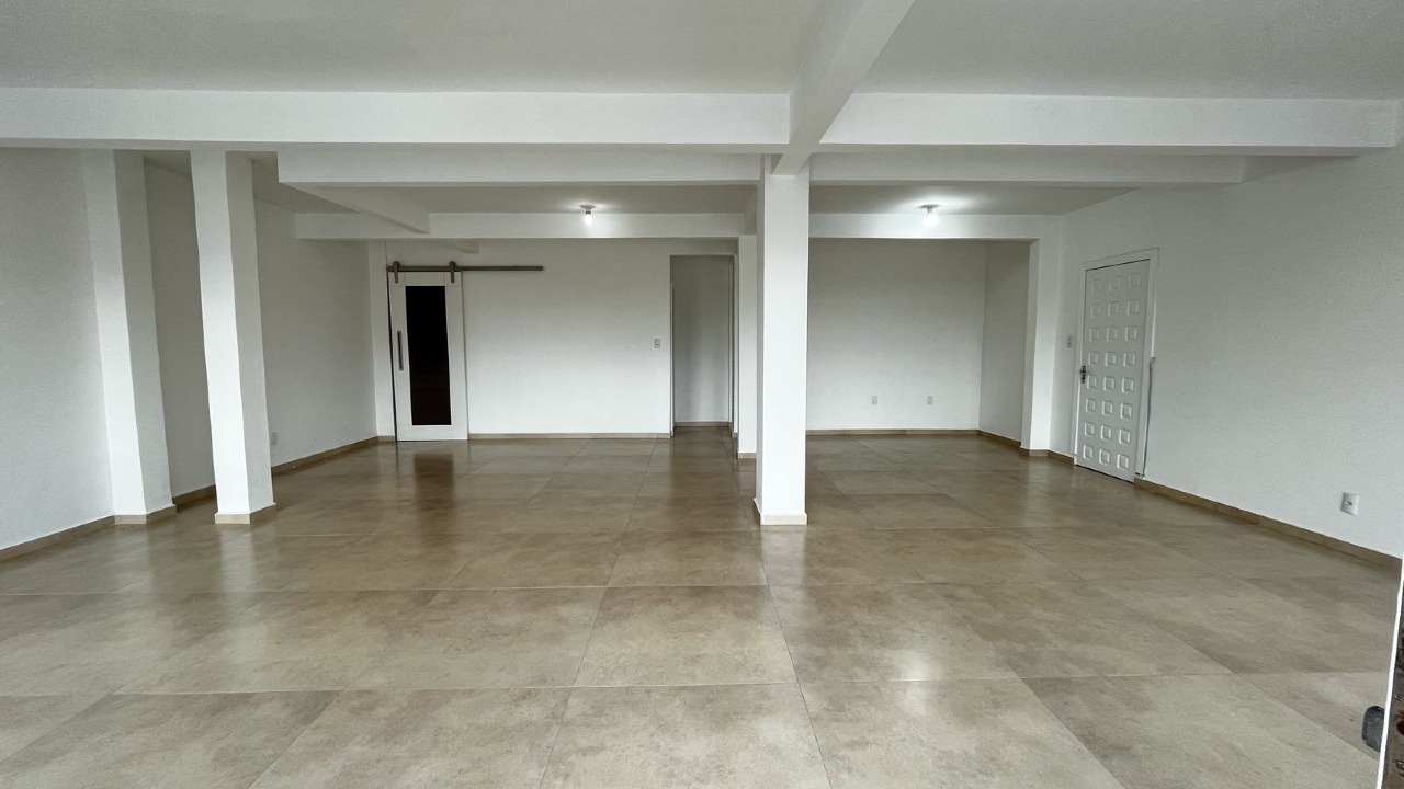 [Edificio] Sala comercial para aluguel : 