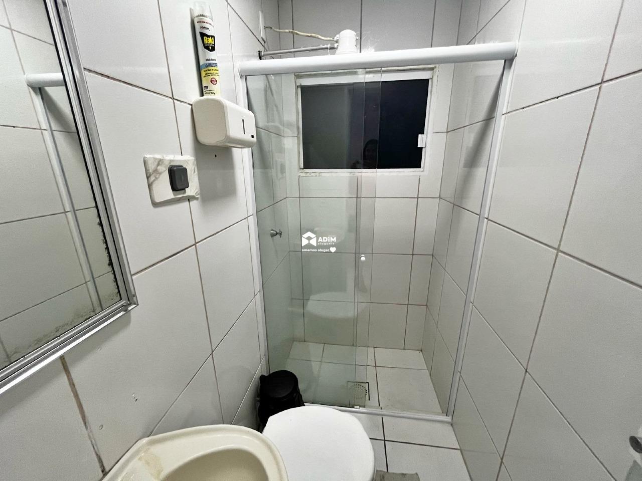 [Edificio] Sala comercial para aluguel Náutilus : 