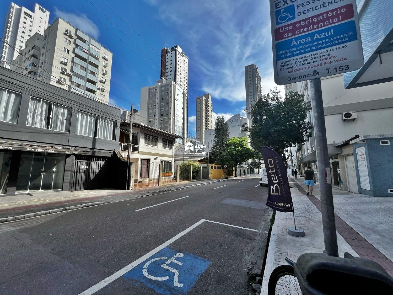 [Edificio] Sala comercial para aluguel Náutilus : 