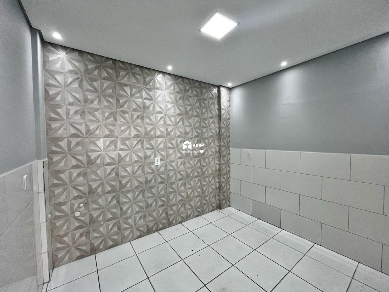 [Edificio] Sala comercial para aluguel Náutilus : 