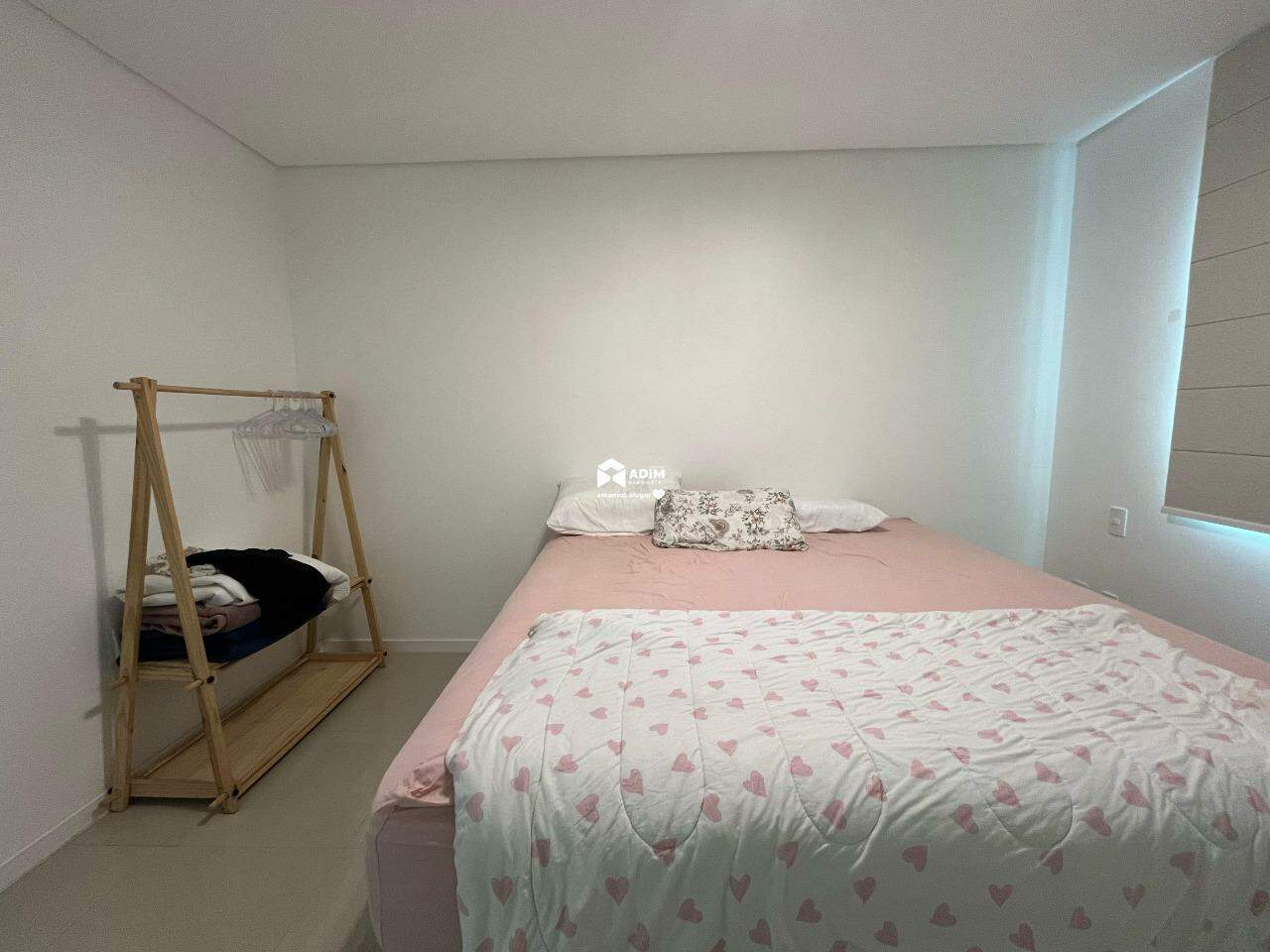 [Edificio] Apartamento para aluguel Império das Ondas: 