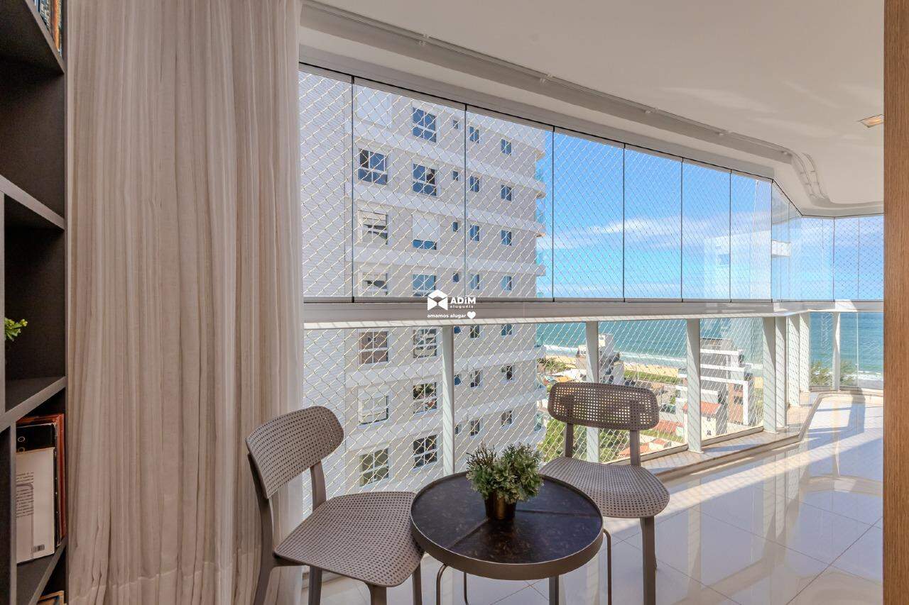 [Edificio] Apartamento para aluguel Amores da Brava Club House: 