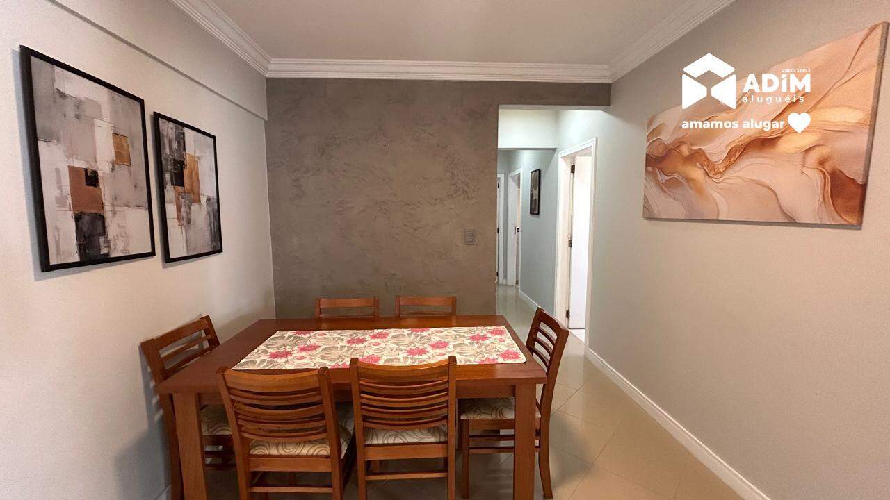 [Edificio] Apartamento para aluguel Esquina Central: 