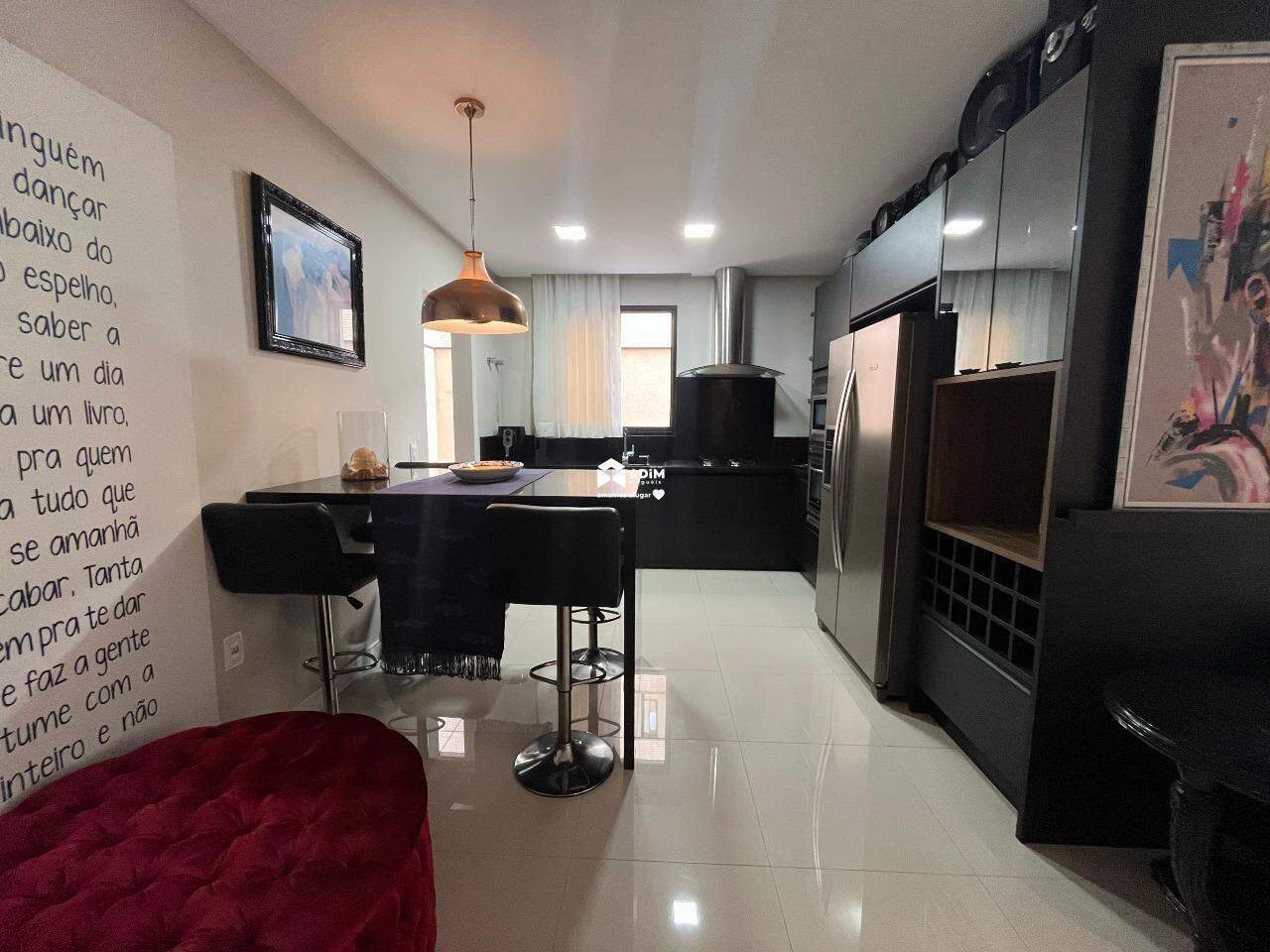 [Edificio] Apartamento para aluguel Parque Das Nações: 
