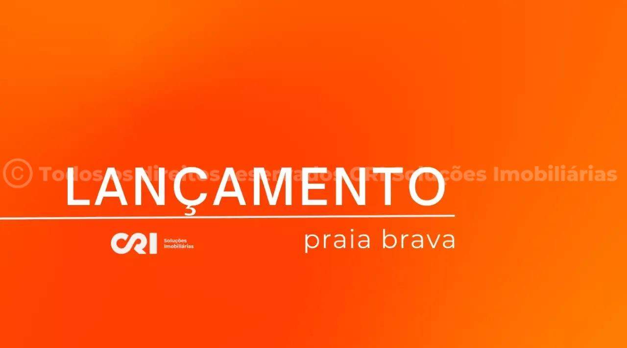Apartamento à venda no Edifício Imperium Tower com 04 Suítes no Centro de Balneário Camboriú
