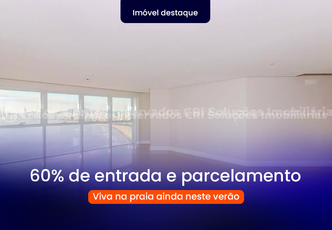 Apartamento com 03 Suítes no Edifício Infinity Coast com Vista para o Mar em Balneário Camboriú | Vida na praia