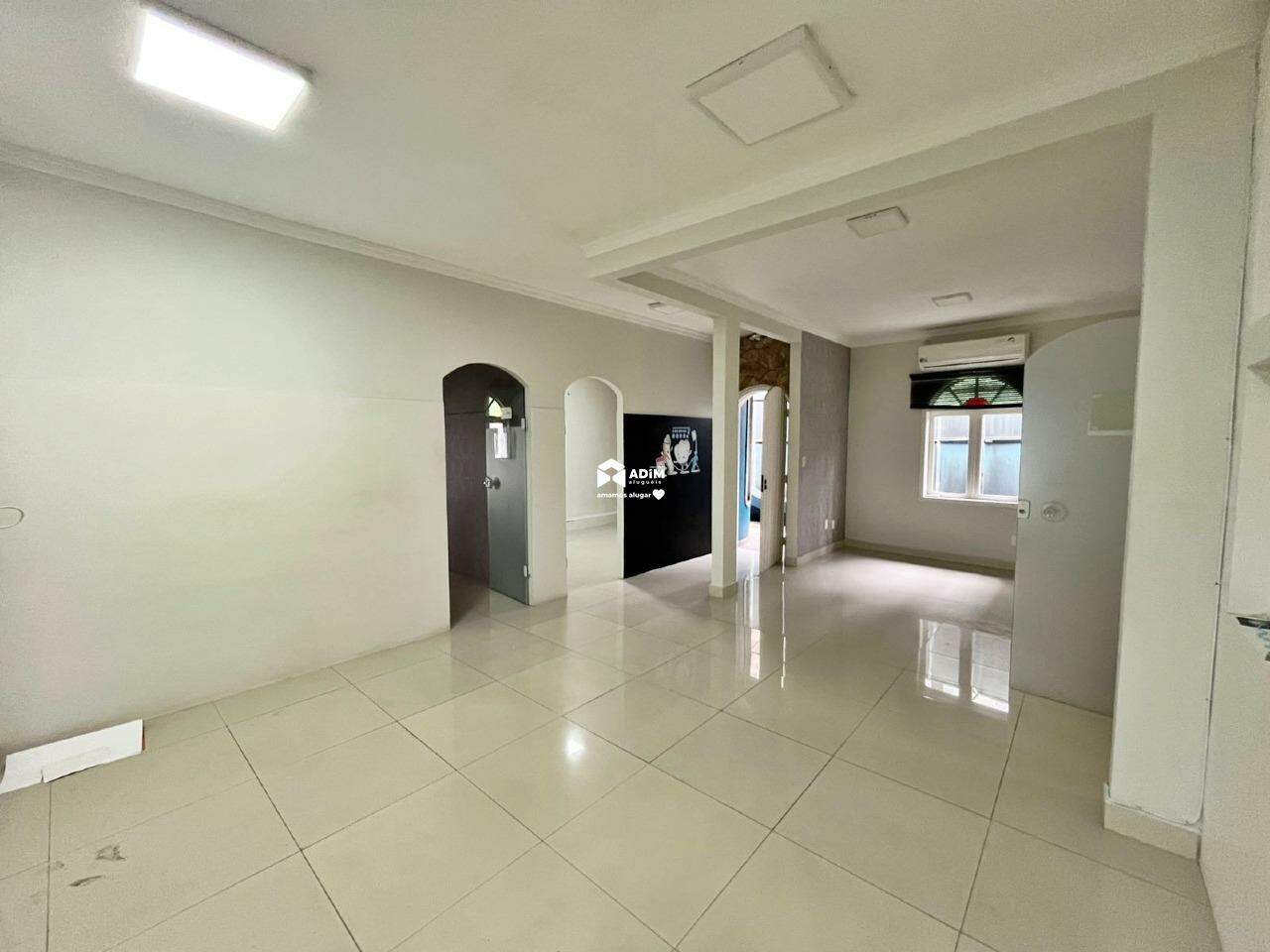 [Edificio] Sala comercial para aluguel : 