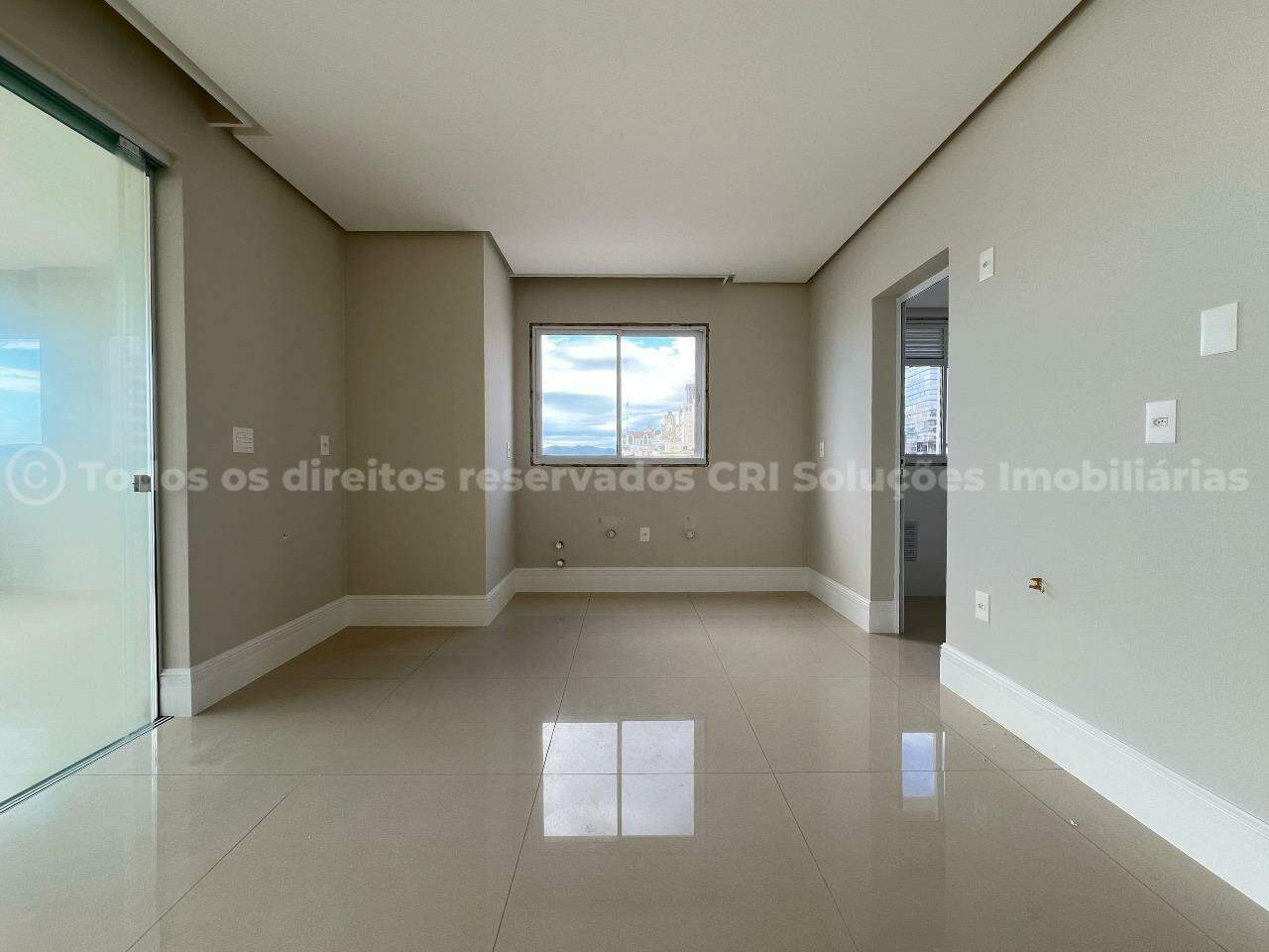 [Edificio] Apartamento à venda Le Biarritz: 