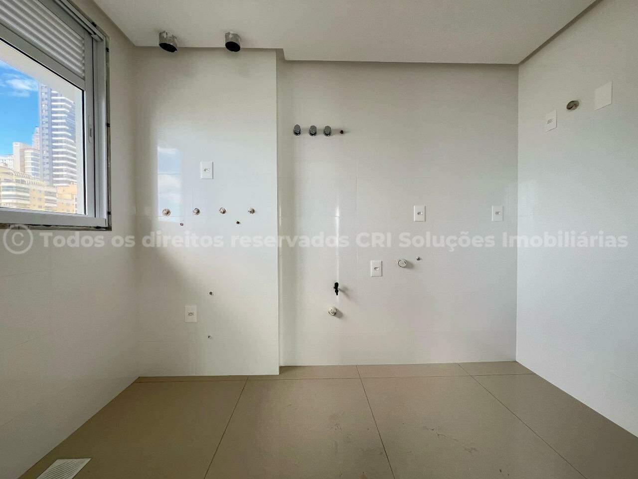 [Edificio] Apartamento à venda Le Biarritz: 