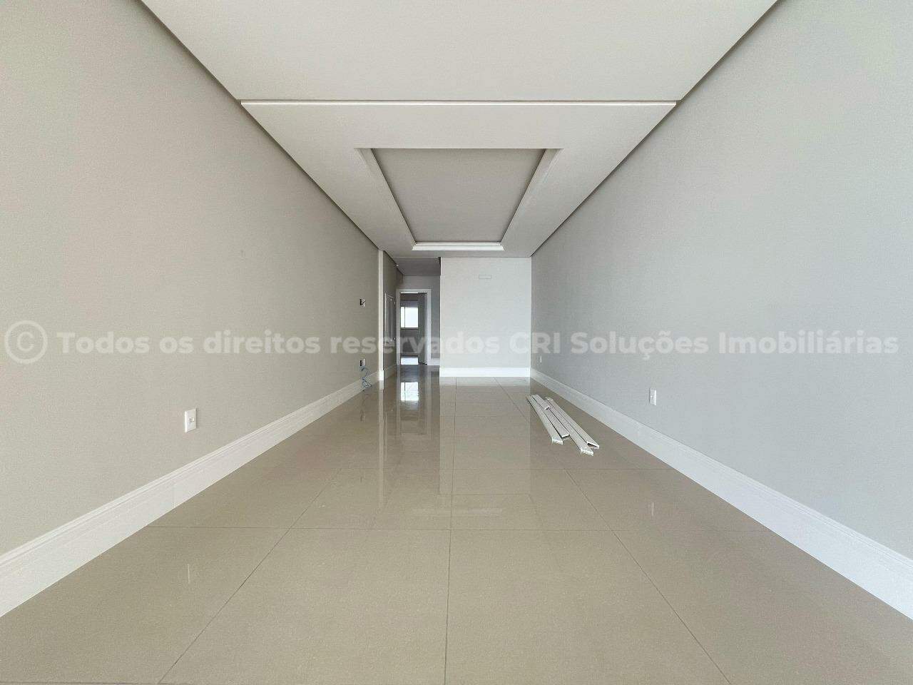 [Edificio] Apartamento à venda Le Biarritz: 