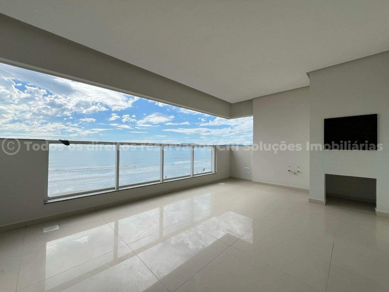 [Edificio] Apartamento à venda Le Biarritz: 