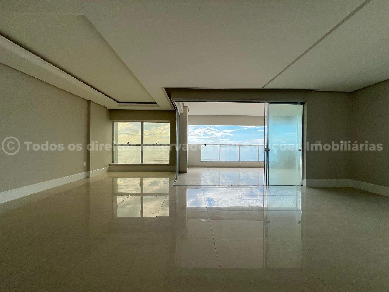 [Edificio] Apartamento à venda Le Biarritz: 