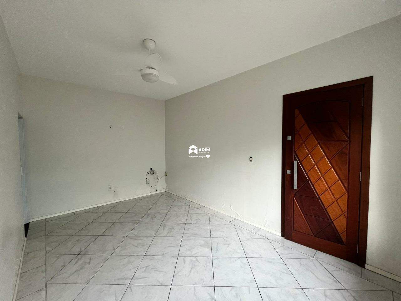 [Edificio] Casa para aluguel : 