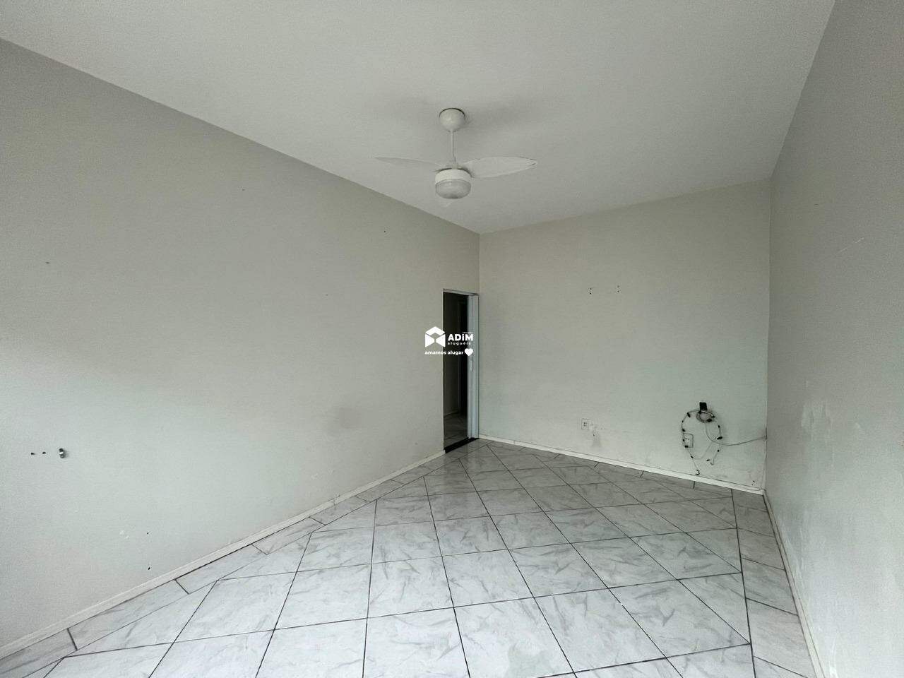 [Edificio] Casa para aluguel : 