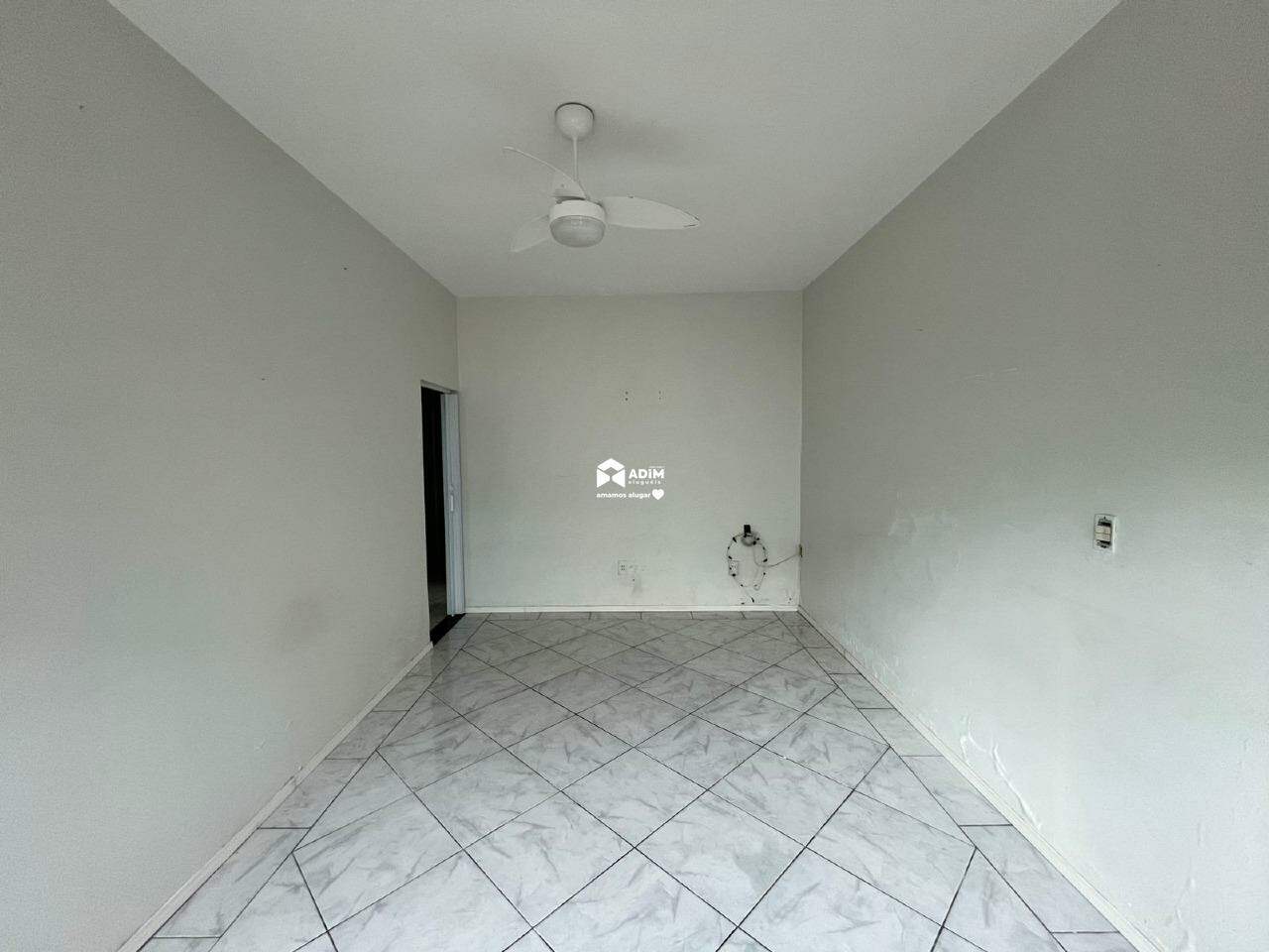 [Edificio] Casa para aluguel : 