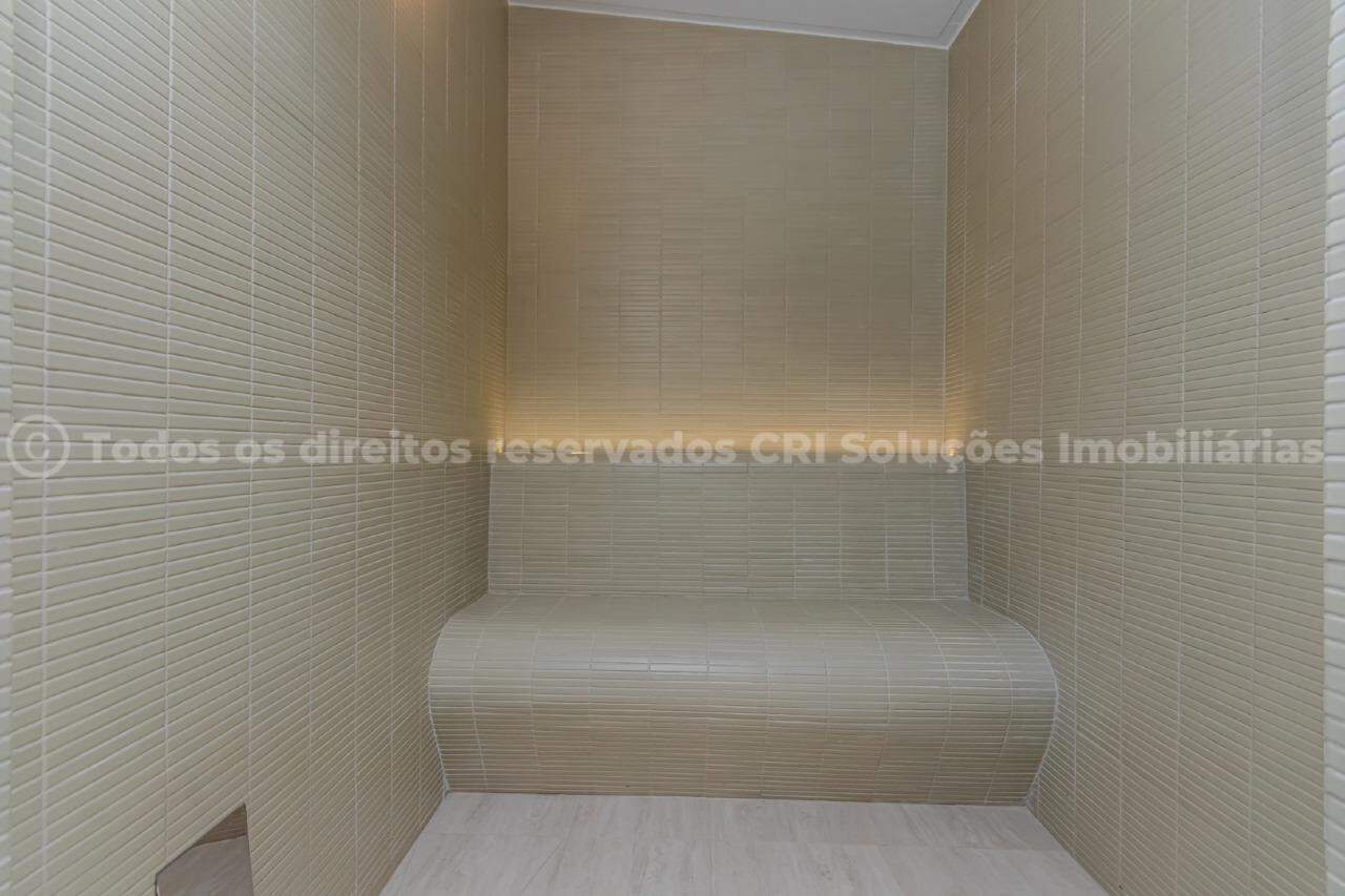 [Edificio] Apartamento à venda Blue Coast Tower: 
