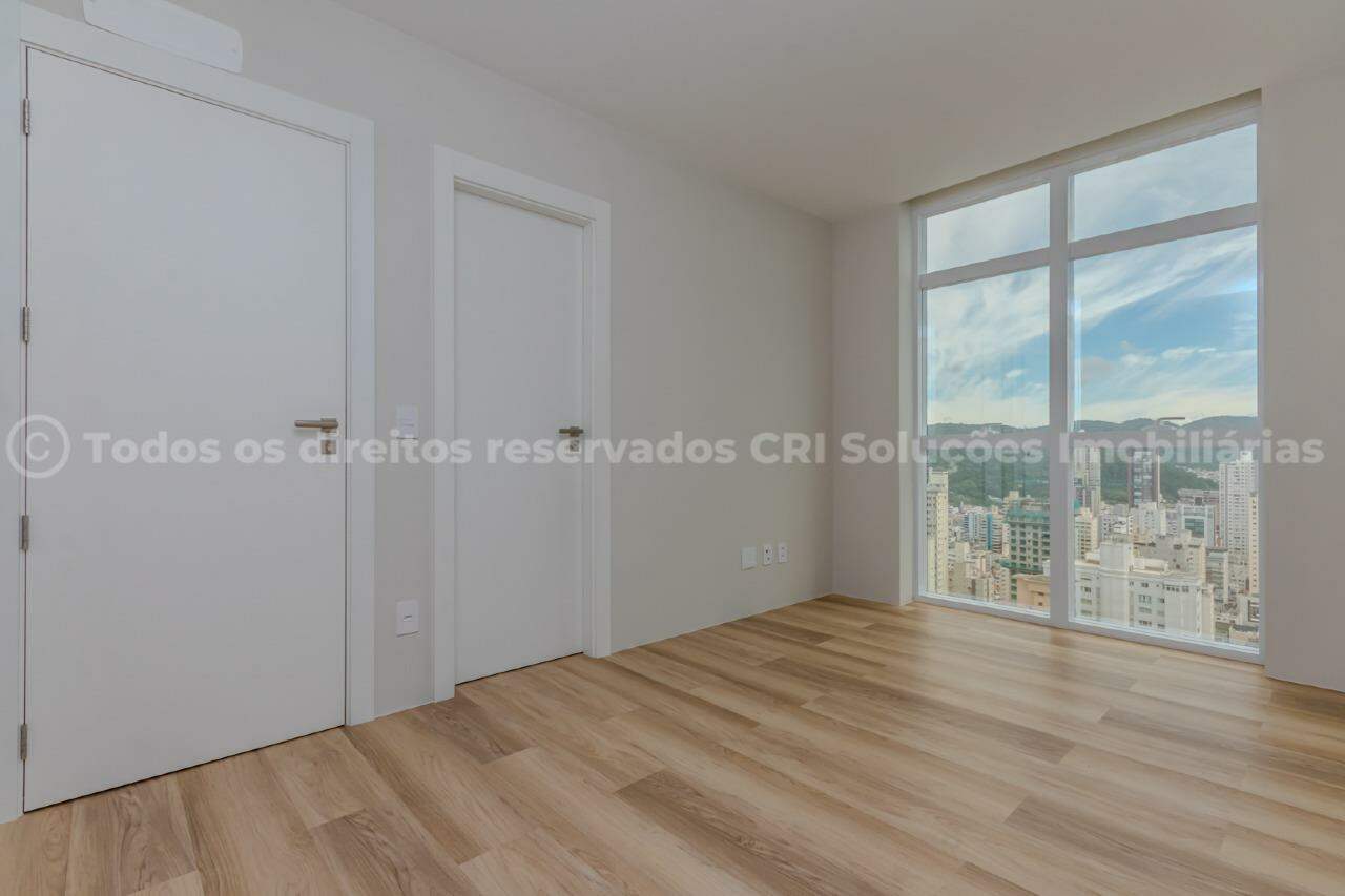 [Edificio] Apartamento à venda Horizon Residence: 
