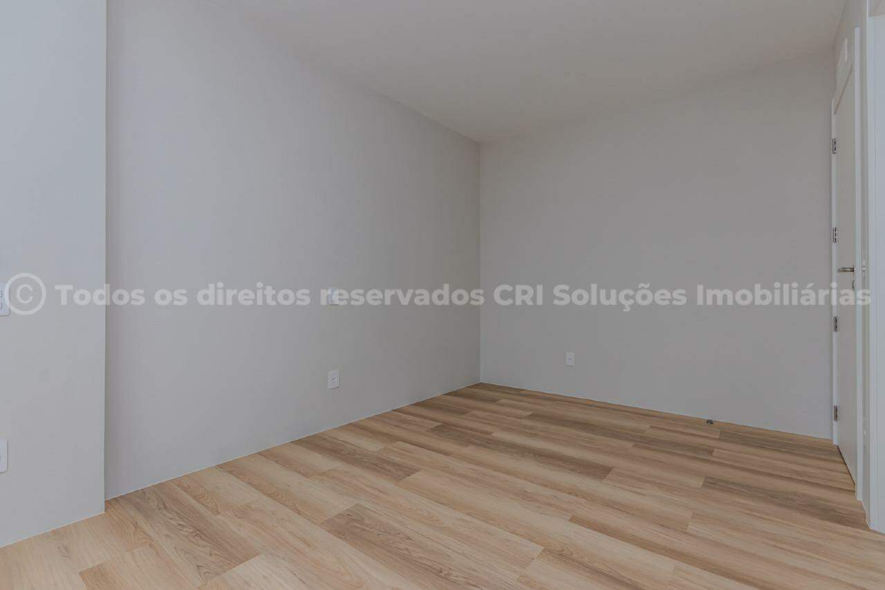 [Edificio] Apartamento à venda Horizon Residence: 