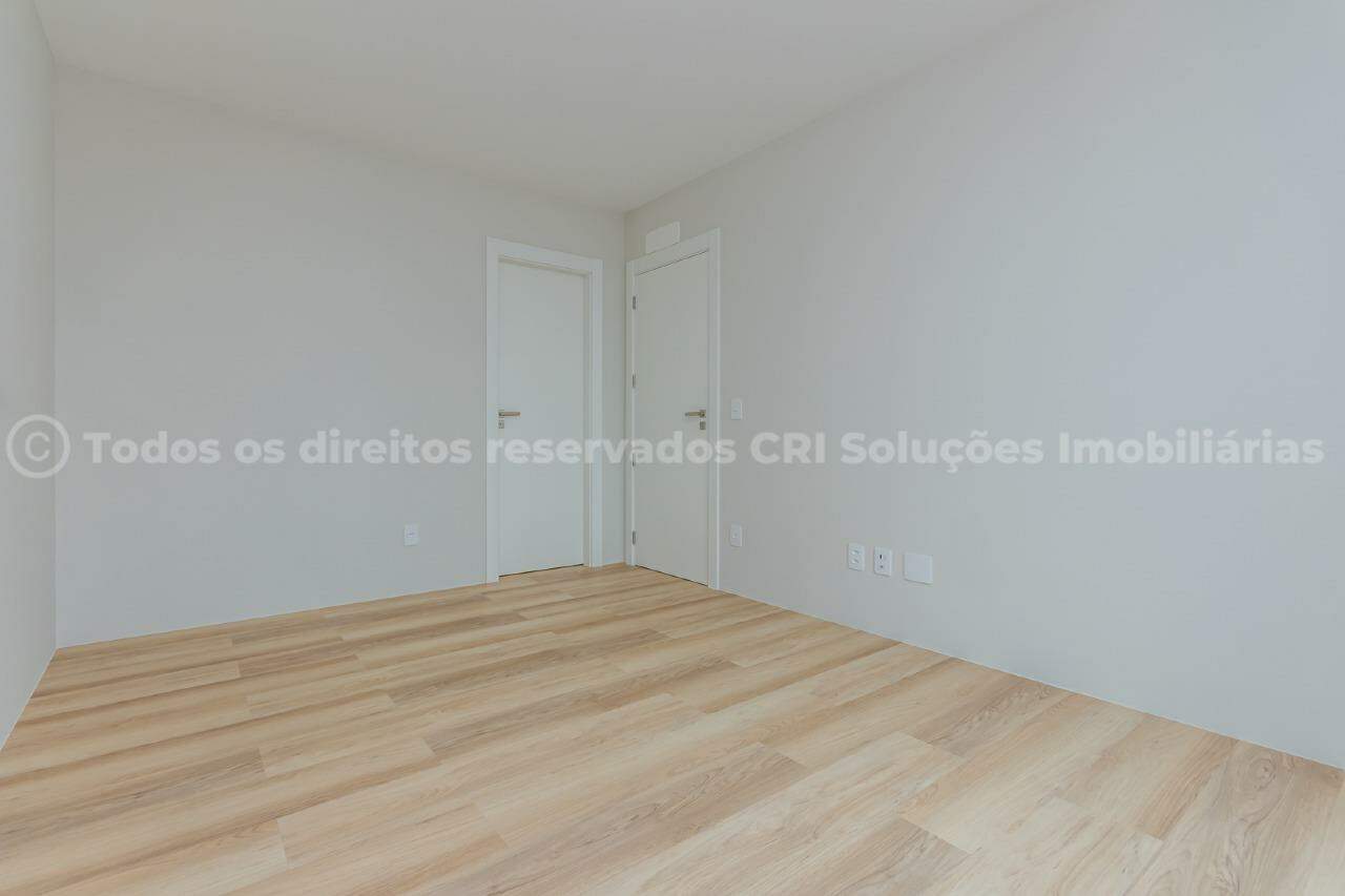 [Edificio] Apartamento à venda Horizon Residence: 