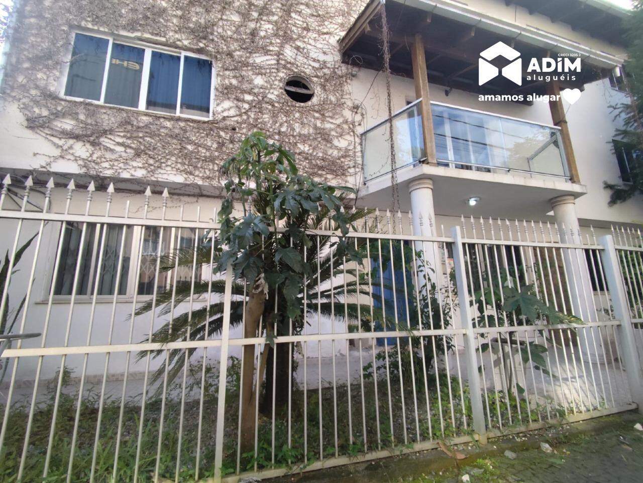 [Edificio] Casa para aluguel : 