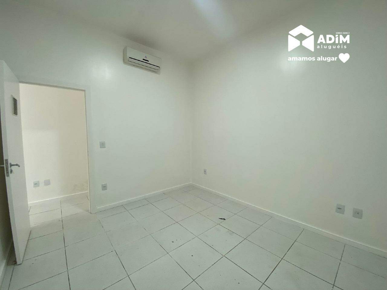 [Edificio] Sala comercial para aluguel Márcia Regina II: 
