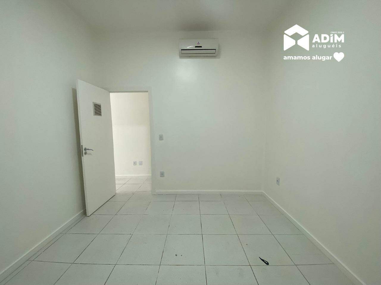 [Edificio] Sala comercial para aluguel Márcia Regina II: 